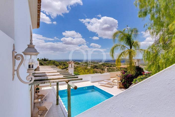 Image No.65-4 Bed House for sale