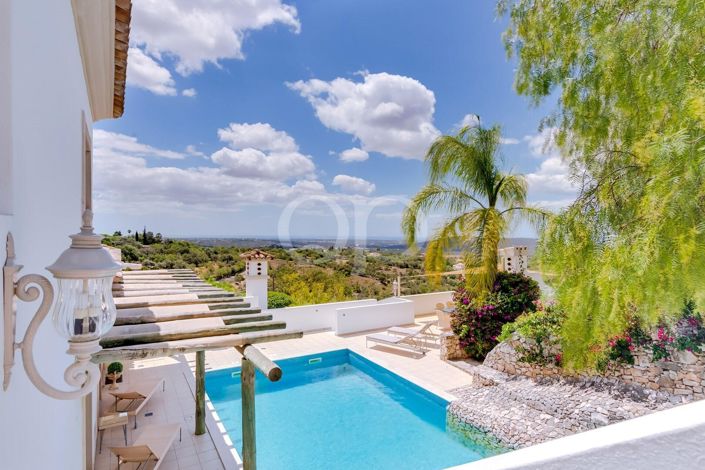 Image No.66-4 Bed House for sale