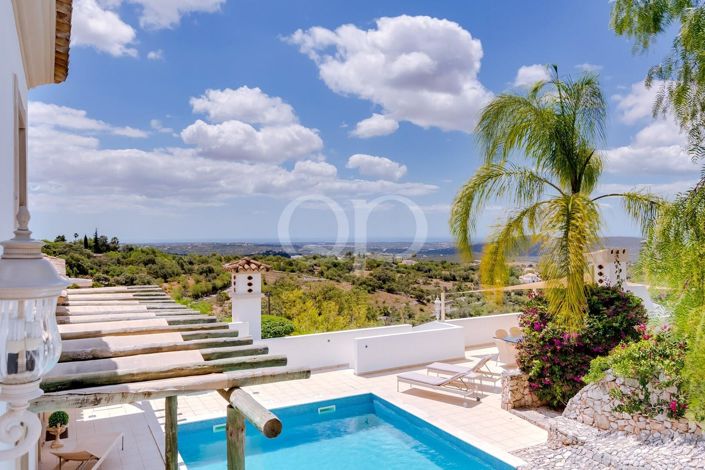 Image No.67-4 Bed House for sale