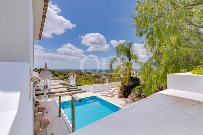 Image No.68-4 Bed House for sale