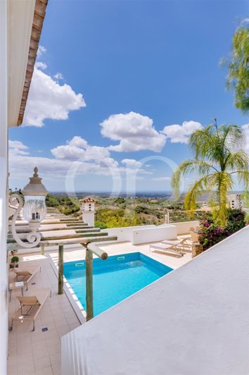 Image No.69-4 Bed House for sale