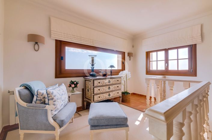 Image No.7-4 Bed House for sale