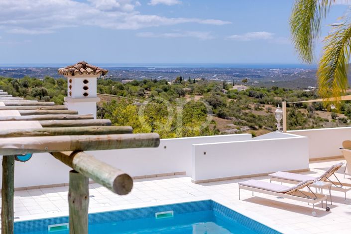 Image No.71-4 Bed House for sale