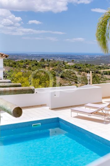 Image No.72-4 Bed House for sale