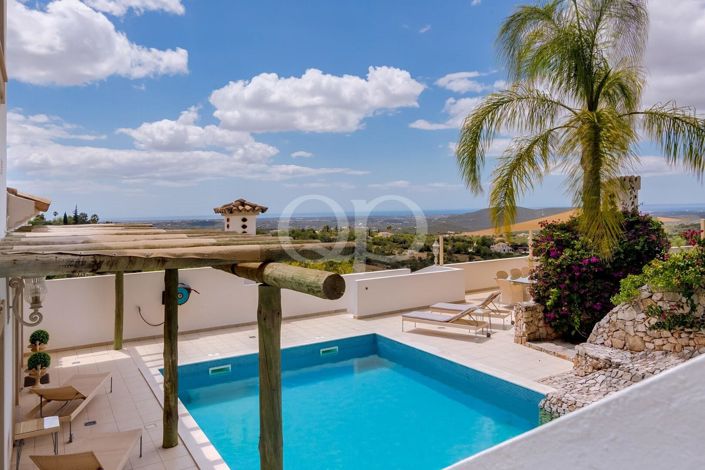 Image No.73-4 Bed House for sale