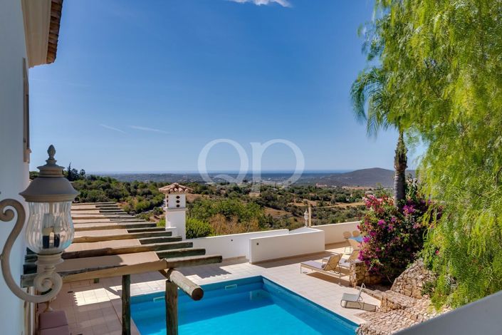 Image No.75-4 Bed House for sale