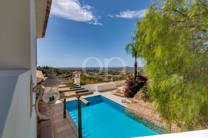 Image No.76-4 Bed House for sale