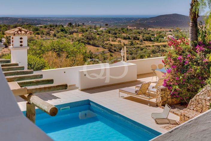 Image No.77-4 Bed House for sale