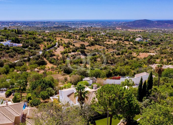 Image No.79-4 Bed House for sale