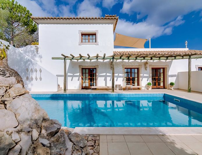 Image No.80-4 Bed House for sale