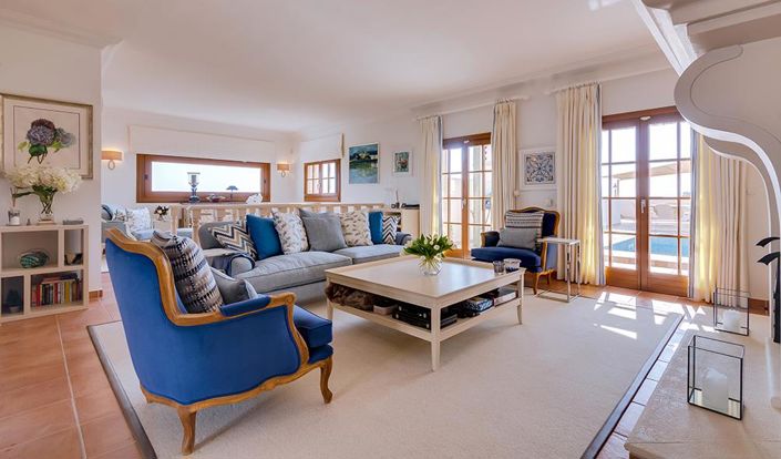 Image No.82-4 Bed House for sale