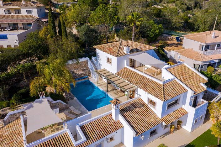 Image No.83-4 Bed House for sale