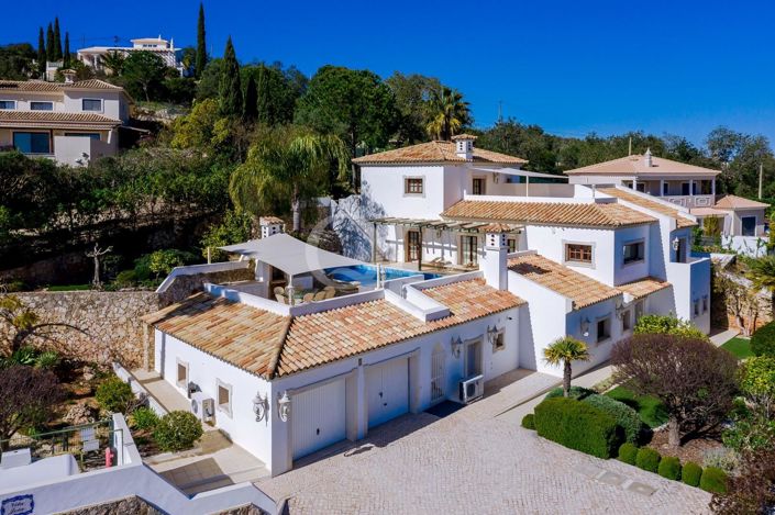 Image No.84-4 Bed House for sale