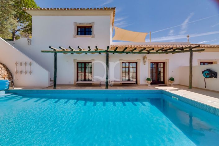 Image No.85-4 Bed House for sale