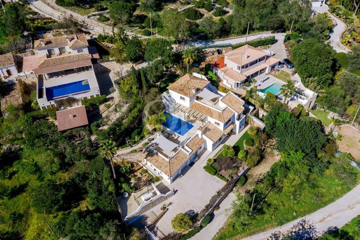 Image No.87-4 Bed House for sale