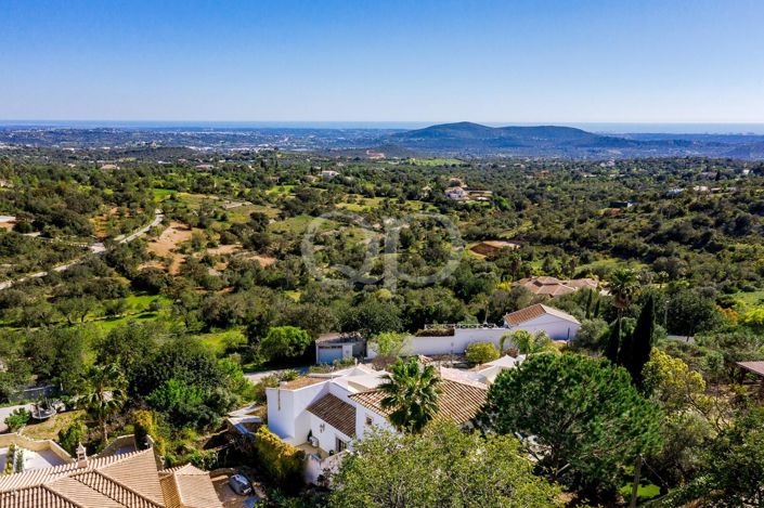 Image No.88-4 Bed House for sale