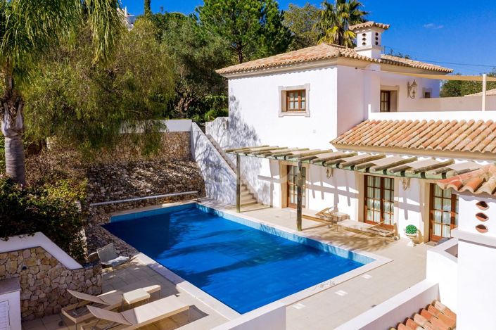 Image No.89-4 Bed House for sale