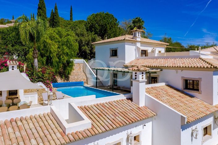 Image No.91-4 Bed House for sale