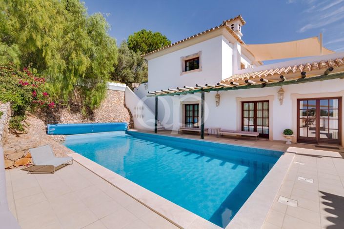 Image No.94-4 Bed House for sale