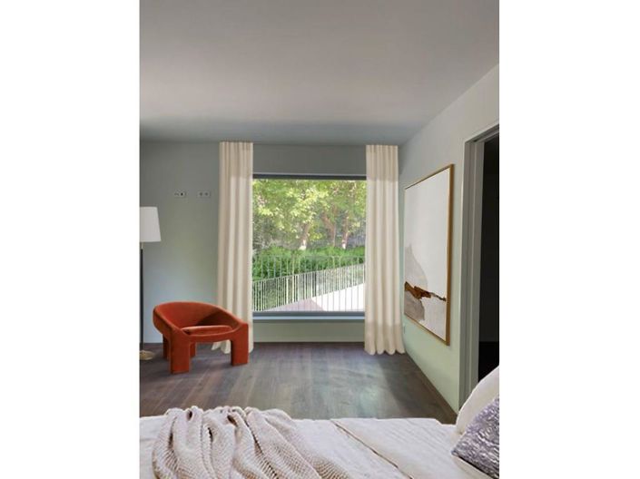 Image No.11-5 Bed House for sale