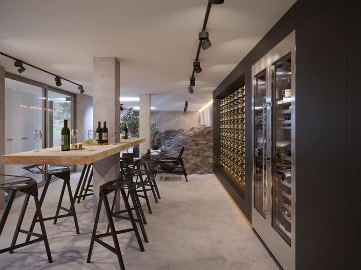 Image No.24-5 Bed House for sale