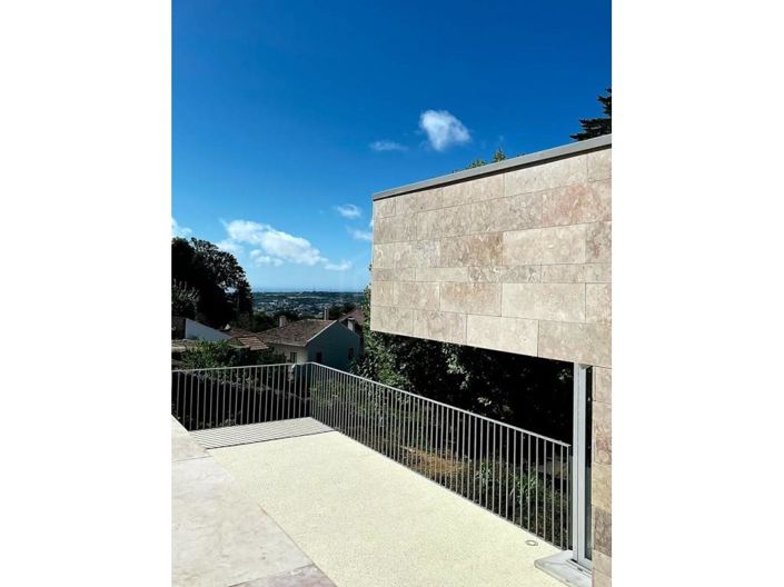 Image No.27-5 Bed House for sale