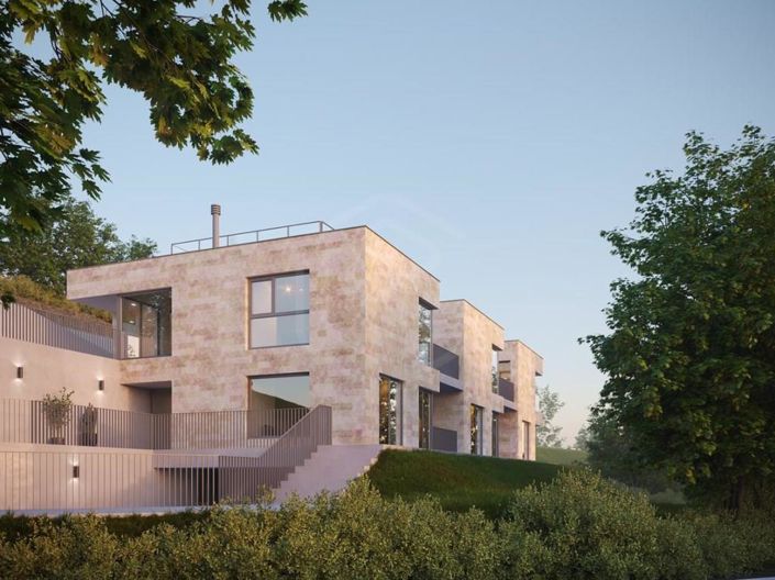 Image No.3-5 Bed House for sale