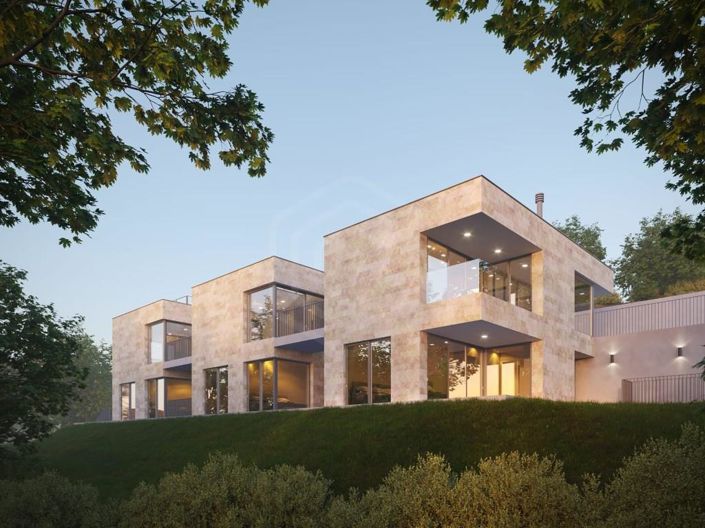 Image No.4-5 Bed House for sale