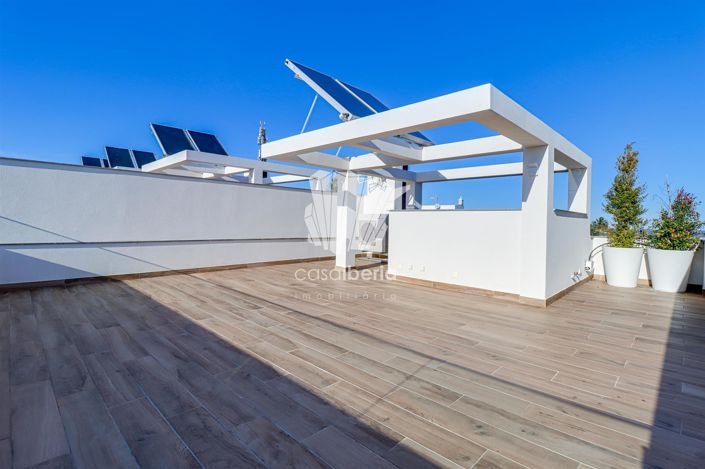 Image No.35-3 Bed House for sale