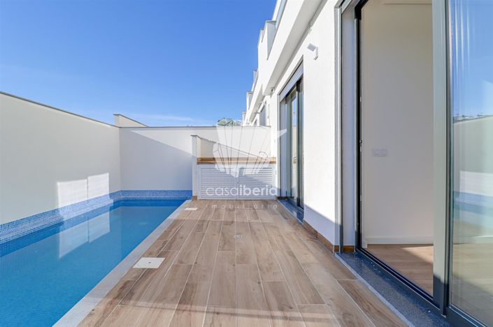 Image No.60-3 Bed House for sale