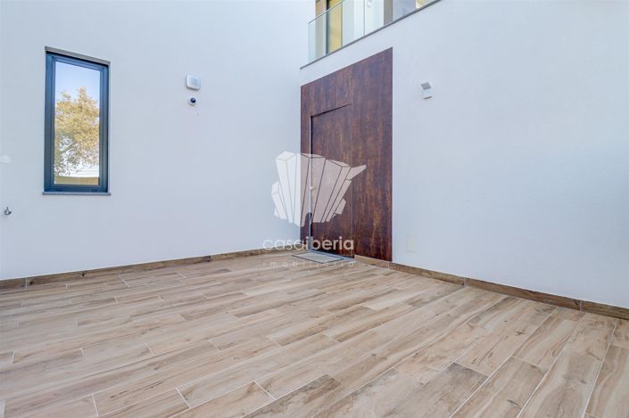 Image No.8-Maison de 3 chambres à vendre à Olhão