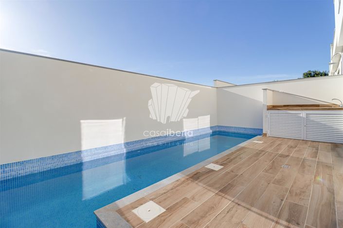 Image No.54-3 Bed House for sale