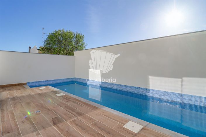 Image No.58-3 Bed House for sale