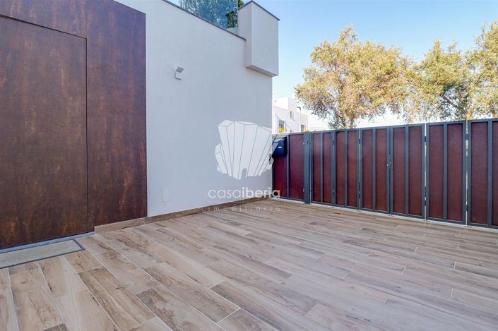 Image No.59-3 Bed House for sale