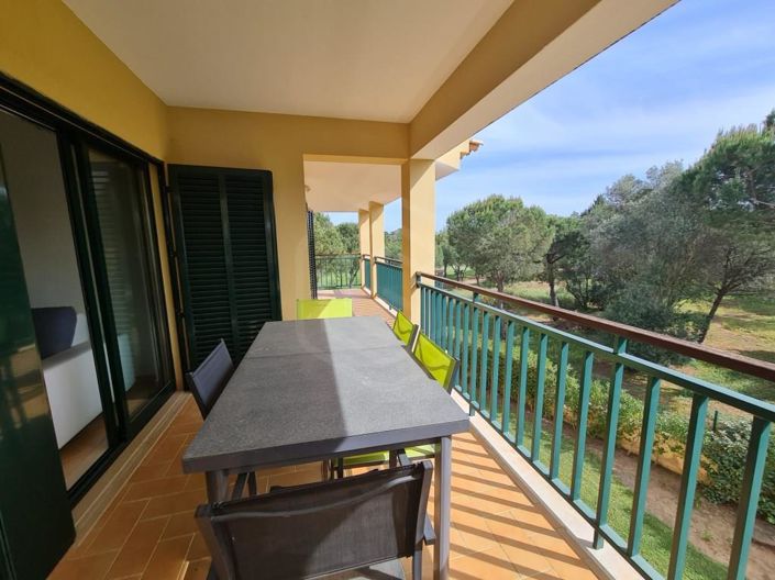 Image No.1-1 Bed Apartment for sale