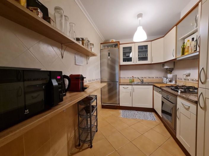 Image No.11-1 Bed Apartment for sale