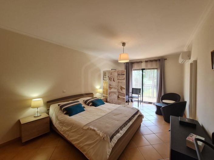 Image No.14-Appartement de 1 chambre à vendre à Loule