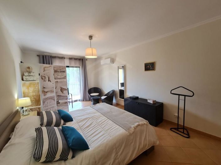 Image No.15-1 Bed Apartment for sale