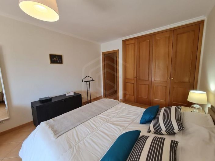 Image No.16-1 Bed Apartment for sale