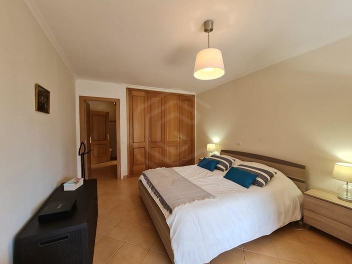 Image No.17-1 Bed Apartment for sale