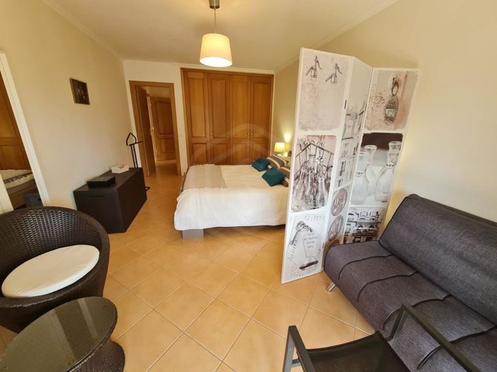 Image No.18-Appartement de 1 chambre à vendre à Loule