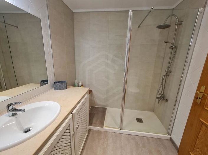 Image No.19-Appartement de 1 chambre à vendre à Loule