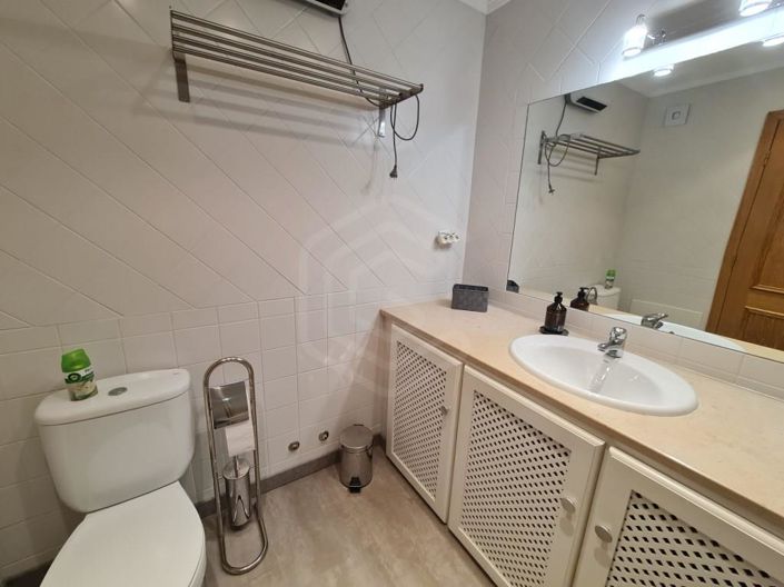 Image No.20-1 Bed Apartment for sale