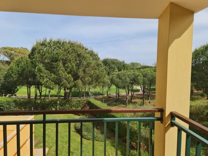 Image No.21-1 Bed Apartment for sale