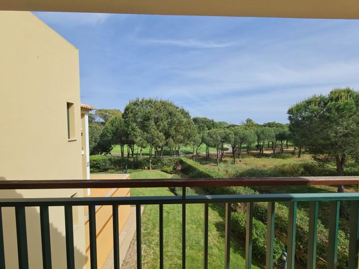 Image No.22-1 Bed Apartment for sale