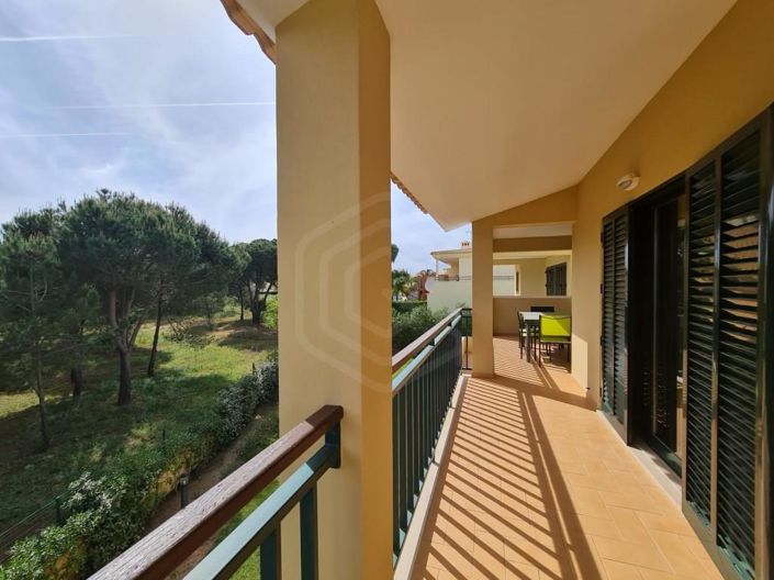 Image No.23-1 Bed Apartment for sale