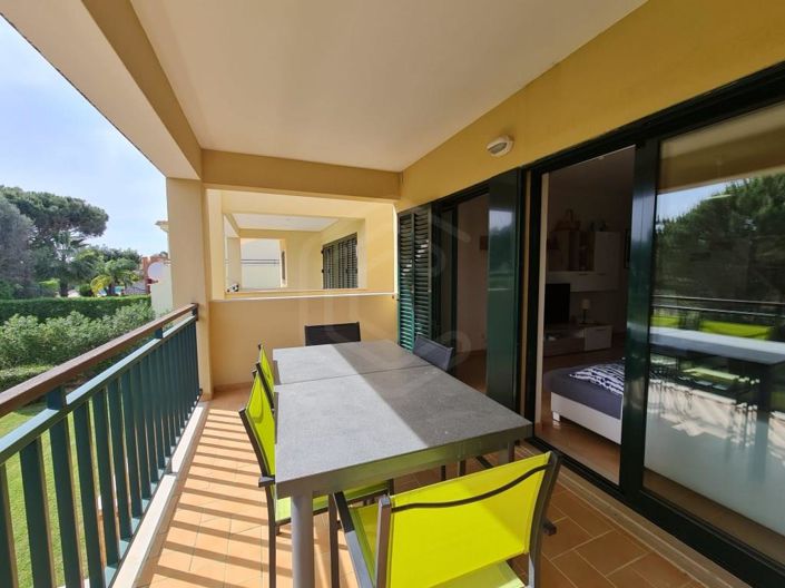 Image No.24-1 Bed Apartment for sale