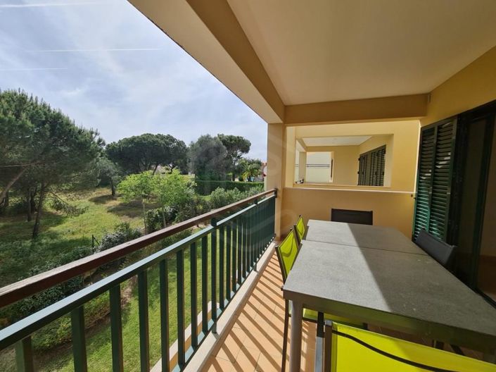 Image No.25-1 Bed Apartment for sale