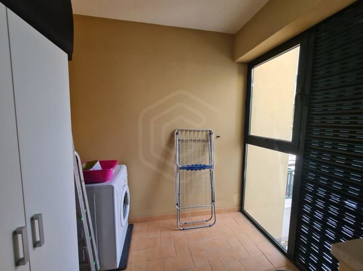 Image No.26-Appartement de 1 chambre à vendre à Loule