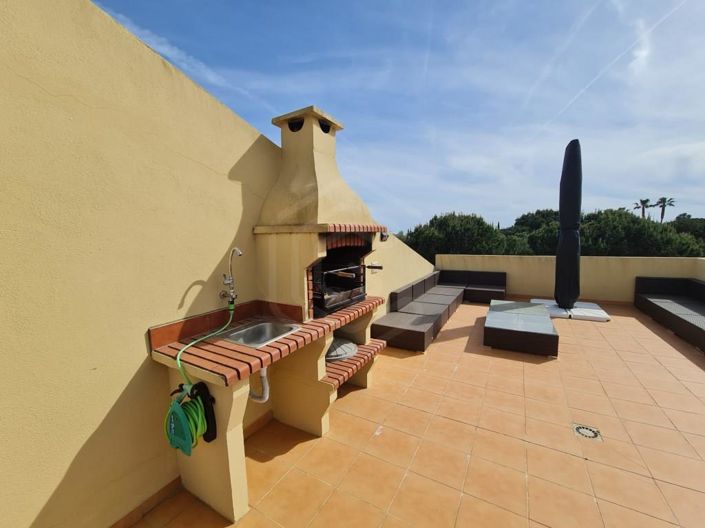 Image No.27-1 Bed Apartment for sale